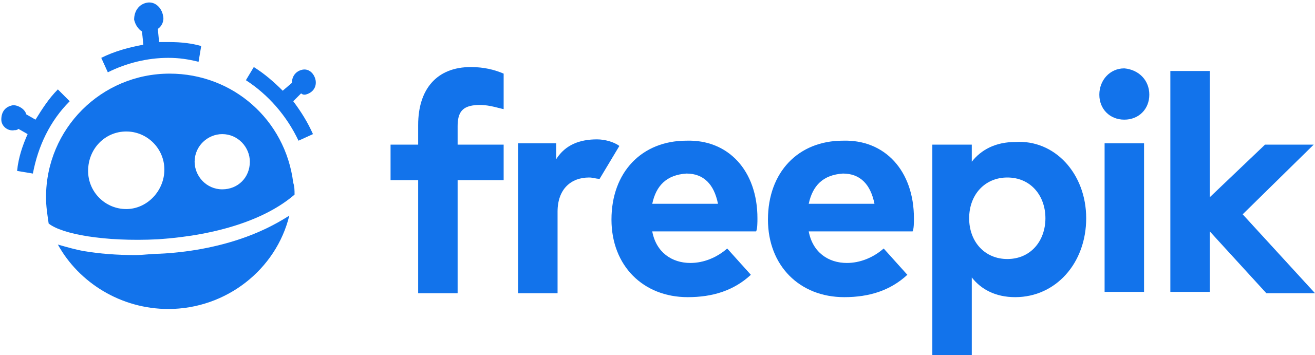freepik_logo